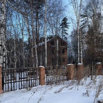 Продается Участок, 3000 м²