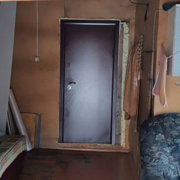 Продается Дом, 31 м²