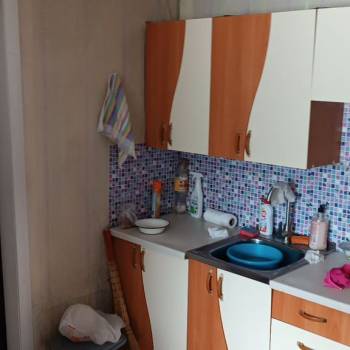 Продается Дом, 31 м²