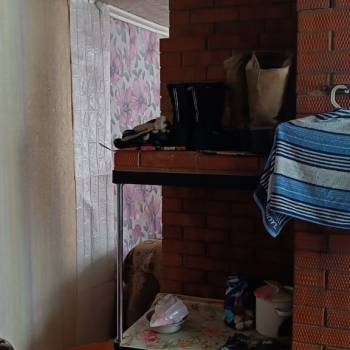 Продается Дом, 31 м²