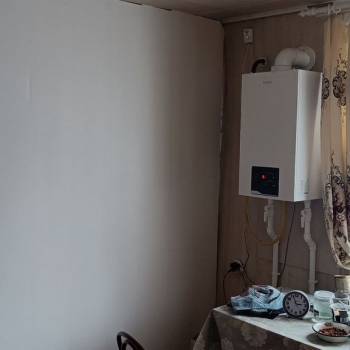 Продается Дом, 31 м²