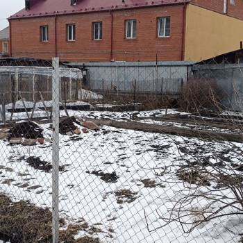 Продается Дом, 31 м²