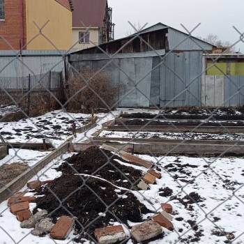 Продается Дом, 31 м²