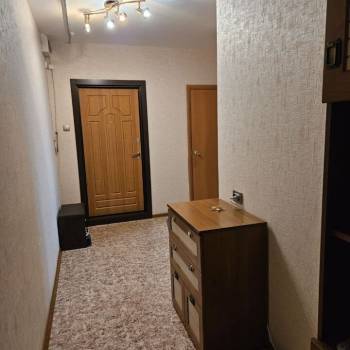 Продается 2-х комнатная квартира, 60,5 м²