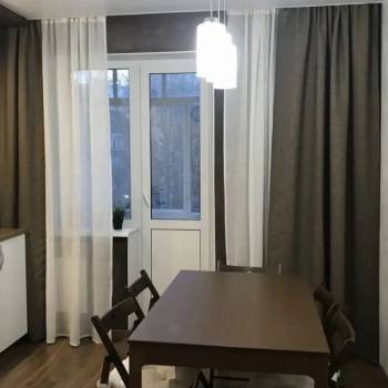 Продается 3-х комнатная квартира, 65,9 м²