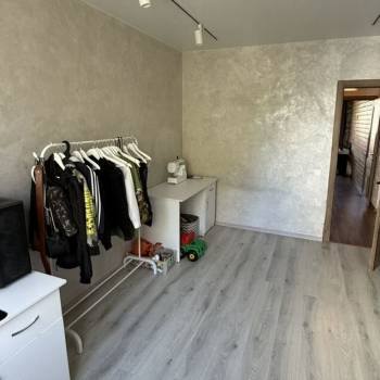 Продается 3-х комнатная квартира, 65,9 м²