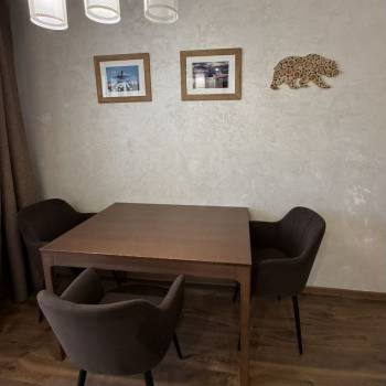 Продается 3-х комнатная квартира, 65,9 м²