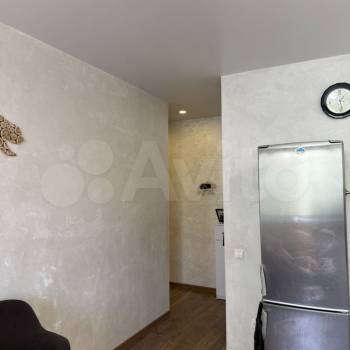 Продается 3-х комнатная квартира, 65,9 м²