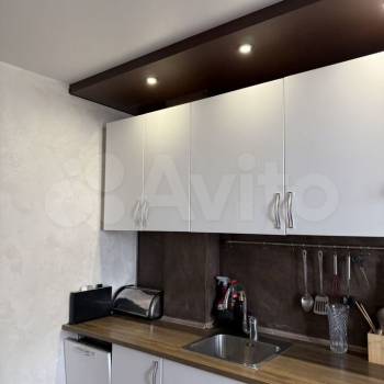 Продается 3-х комнатная квартира, 65,9 м²