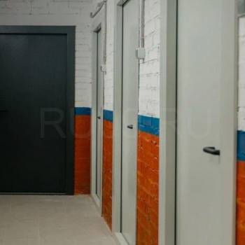 Сдается Нежилое помещение, 4 м²