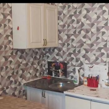 Сдается 1-комнатная квартира, 24 м²