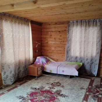 Продается Дом, 97 м²