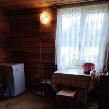 Продается Дом, 97 м²