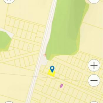 Продается Участок, 650 м²