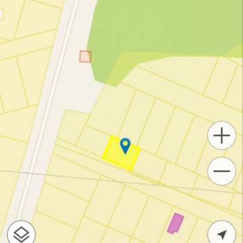 Продается Участок, 650 м²