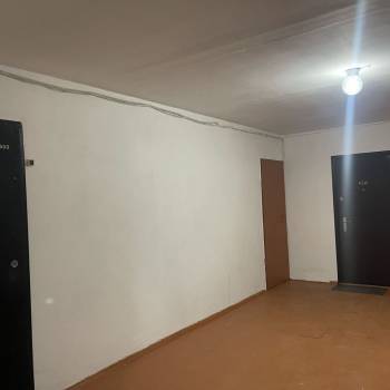 Продается 1-комнатная квартира, 12 м²