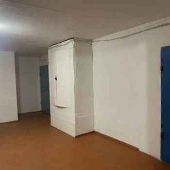 Продается 1-комнатная квартира, 12 м²