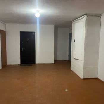 Продается 1-комнатная квартира, 12 м²