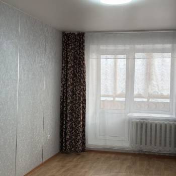 Продается 2-х комнатная квартира, 49,5 м²