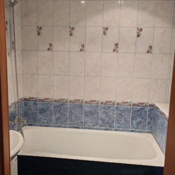 Продается 2-х комнатная квартира, 49,5 м²