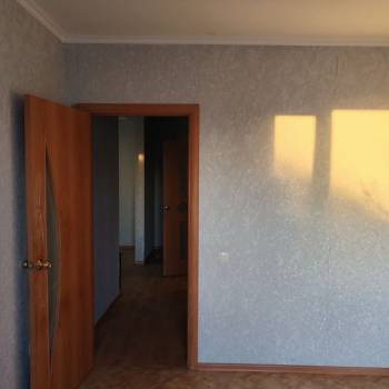 Продается 2-х комнатная квартира, 49,5 м²
