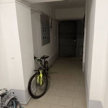 Продается 2-х комнатная квартира, 49,5 м²