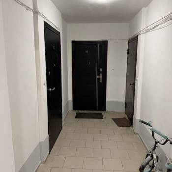 Продается 2-х комнатная квартира, 49,5 м²
