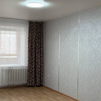 Продается 2-х комнатная квартира, 49,5 м²