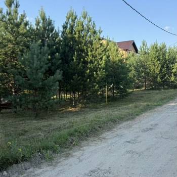 Продается Участок, 1000 м²