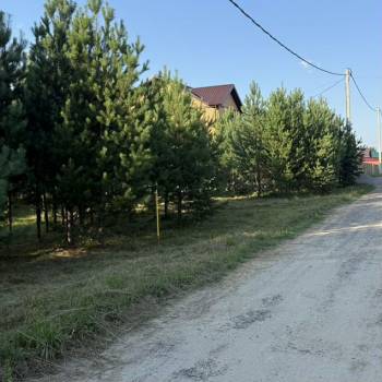Продается Участок, 1000 м²