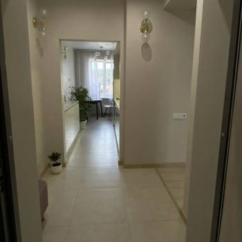 Продается 1-комнатная квартира, 32 м²