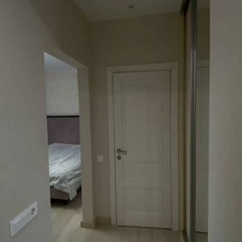 Продается 1-комнатная квартира, 32 м²