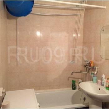 Сдается 1-комнатная квартира, 23 м²