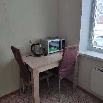 Сдается 1-комнатная квартира, 26 м²