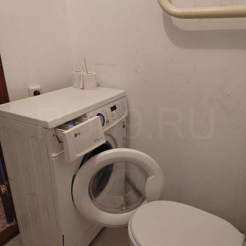 Сдается 1-комнатная квартира, 26 м²