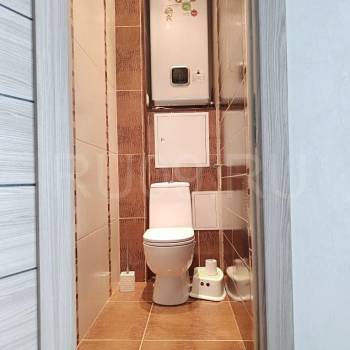 Сдается Многокомнатная квартира, 71 м²