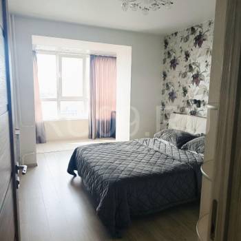 Сдается Многокомнатная квартира, 71 м²
