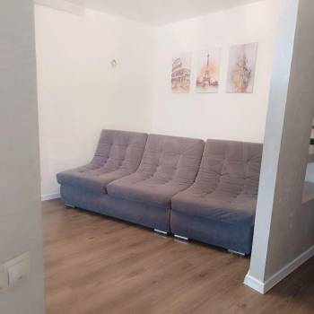 Сдается Многокомнатная квартира, 71 м²