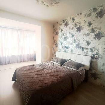 Сдается Многокомнатная квартира, 71 м²
