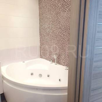 Сдается Многокомнатная квартира, 71 м²