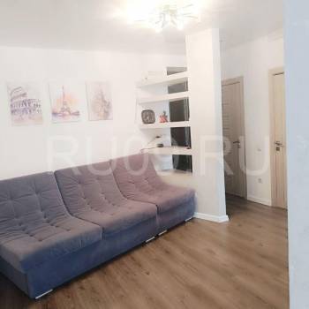 Сдается Многокомнатная квартира, 71 м²