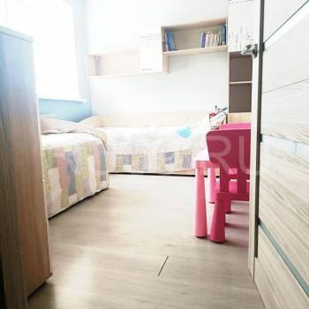 Сдается Многокомнатная квартира, 71 м²
