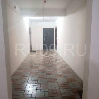 Сдается Многокомнатная квартира, 71 м²