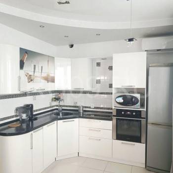 Сдается Многокомнатная квартира, 71 м²