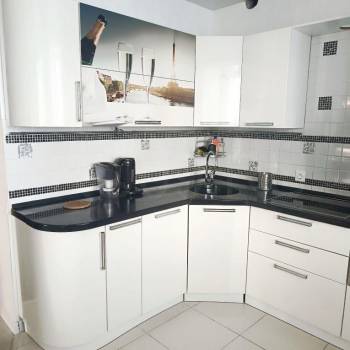 Сдается Многокомнатная квартира, 71 м²