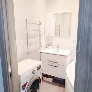 Сдается Многокомнатная квартира, 71 м²