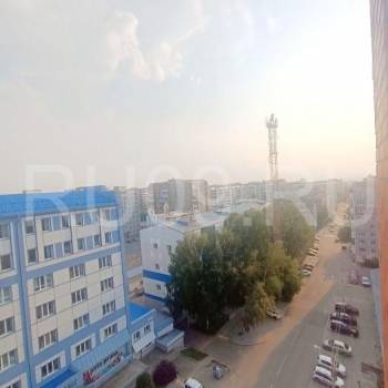 Сдается Многокомнатная квартира, 71 м²