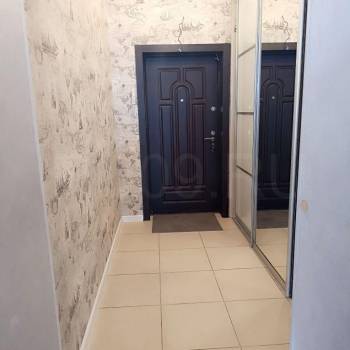 Сдается Многокомнатная квартира, 71 м²