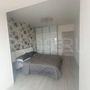 Сдается Многокомнатная квартира, 71 м²