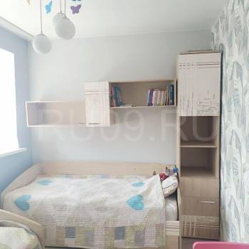 Сдается Многокомнатная квартира, 71 м²